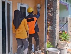 Penonton PLN Mobile Proliga Manfaatkan Promo “Smash”, Diskon Tambah Daya Listrik PLN