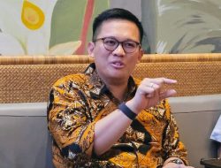 Kadin Surabaya Minta Pemerintah Kaji Ulang Kebijakan Tapera