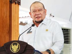 Pemerintah Godok Aturan Perlindungan Ojol