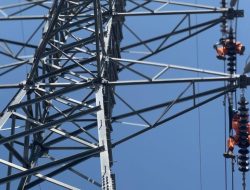 Amankan Listrik Selama Idul Adha 1445 H, PLN Tetapkan Masa Siaga Tiga Hari Berturut
