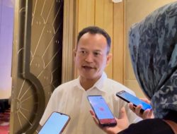 Kadin Jatim Berharap Freeport Beri “Privilage” untuk UMKM dan Pengusaha Lokal