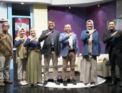 Download PLN Mobile, Dapatkan Sejuta Manfaat dan Keuntungannya