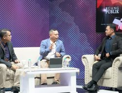 PT. PLN Tawarkan Kemudahan dan Keuntungan PLN Mobile