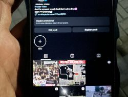 Komplotan Gengster ‘Utara Orang Keras’ Diamankan Polisi