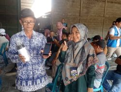 Memudahkan Segala Urusan Kelistrikan, Transaksi Pelanggan di PLN Mobile Terus Meningkat