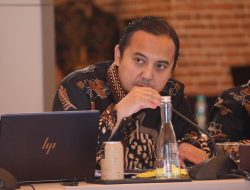 Pegang Peran Bisnis Beyond kWh Makin Melesat, PLN Icon Plus Catat Kenaikan Pendapatan 33%