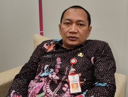 BPBD Jatim Lakukan Kalkulasi Kebutuhan Air Bersih, Cegah Dampak Kekeringan di Musim Kemarau Mendatang