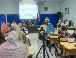 Grand Desain Kependudukan, Libatkan Penduduk Secara Aktif dalam Pembangunan