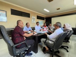 Aturan Logistik Halal Tuai Protes, Pengusaha Jatim Minta Tunda Kebijakan