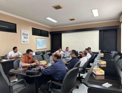 Ketua Kadin Surabaya Diminta Lanjutkan Kepemimpinan Hingga Dua Periode
