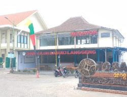 PLN dan Pemkab Pasuruan Manfaatkan Potensi Alam di Kaki Gunung Bromo Melalui Wisata “Sanja Desa Tosari”