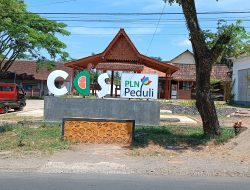 PLN Kembangkan Sentra Wisata Durian Khas Banyuwangi di Desa Songgon