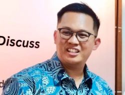 Viral Koin Jagat, Kadin Surabaya: Fenomena Ekonomi Digital yang Positif atau Potensi Munculnya Tantangan Baru?