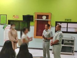Jasa Raharja Tulungagung Jamin Biaya Perawatan Korban Kecelakaan  Kereta Singasari Kontra Minibus Di Sanankulon Blitar