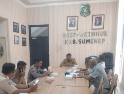 Jasa Raharja Bersama Mitra Bersinergi Dalam Forum Keselamatan Lalu Lintas (FKLL) Berupaya Tingkatkan Kesadaran Masyarakat Tertib Lalu Lintas