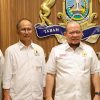 LaNyalla Minta Diskresi Diperluas, Ujung Aturan Pembatasan Angkutan Barang