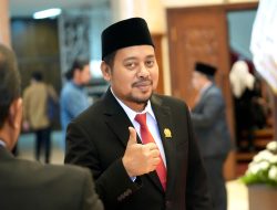 Dukung Efisiensi, Anggota Komisi D DPRD Jatim: Jangan Sampai Mengganggu Kesejahteraan Masyarakat