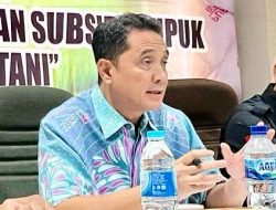 Pertumbuhan Ekonomi Nasional Belum Tercapai,  Kadin Jatim Ungkap Pemerintah Harus Mampu Kembalikan Kepercayaan Masyarakat dan Dunia Usaha