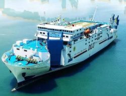 DLU Hadirkan Armada yang Nyaman & Diskon Tiket Hingga 20% di Mudik Lebaran 2025