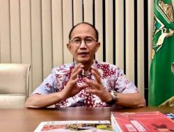 Daya Beli Masyarakat Menurun, Kadin Jatim: Perputaran Uang Saat Lebaran 2025 Turun 12,28%