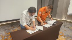 Raih Predikat Emas, PLN UP2D Jawa Timur Berhasil dalam Audit Implementasi Sistem Manajemen Pengamanan OBVITNAS oleh BAHARKAM POLRI