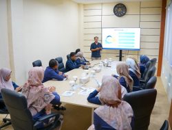 Akselerasi Ekosistem Pemasaran Terintegrasi di Mojokerto, Sinergi Konektivitas PLN Icon Plus dan PLN Grup Jatim