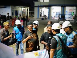 Kepedulian Pelanggan Setia, ICONNET Berikan Diskon 75 Persen Untuk Pelanggan Terdampak Bencana Sumatera