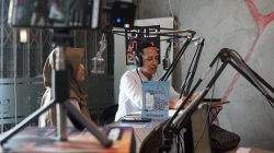 Optimalkan Layanan dalam Program Nasional, PLN UP3 Surabaya Selatan Hadirkan Diskon Tambah Daya 50 Persen