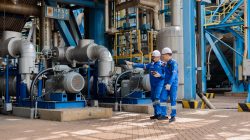 Jaga Keandalan Kelistrikan Ramadan dan Idulfitri, PLN Nusantara Power Operasikan 14,1 GW dan 126 Posko Siaga