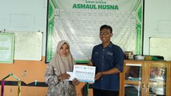 PLN UP3 Mojokerto Menyalakan Harapan Nyata di Bidang Sosial, Pendidikan hingga Kesehatan