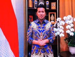 HGI Perkuat Domino Sebagai Mind Sport, Ajang Nasional di Surabaya Panen Antusiasme