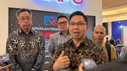Dorong Penguatan Ekosistem Kendaraan Listrik di Jawa Timur, PLN UID Jawa Timur Dukung Regional Launching QT