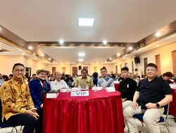 Kadin Gandeng Alibaba, UMKM Jawa Timur Didorong Tembus Pasar Global