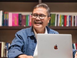 Gugatan Ijazah Gibran di MK, Prof Hufron Beri Tiga Opsi Putusan