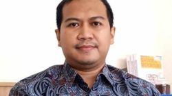 Jangan Anggap Flu Biasa! Pakar UNAIR Ingatkan Risiko Influenza A pada Anak