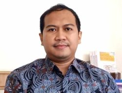 Jangan Anggap Flu Biasa! Pakar UNAIR Ingatkan Risiko Influenza A pada Anak