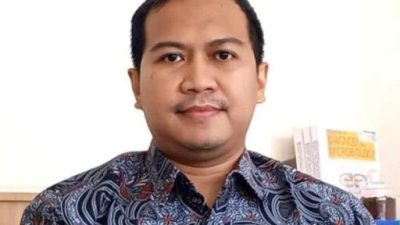 Jangan Anggap Flu Biasa! Pakar UNAIR Ingatkan Risiko Influenza A pada Anak
