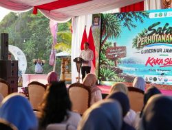 PLN Sambut Hari Kesaktian Pancasila dengan Perkuat Dukungan bagi Wisata Berkelanjutan di Malang Selatan