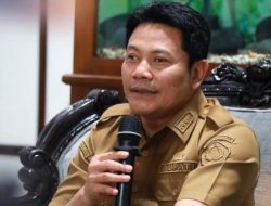 Pemkab Sidoarjo Perkuat Forum CSR, Bupati Subandi Bidik Penurunan Pengangguran dan Pembiayaan Alternatif