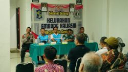 Momentum Hari Kesaktian Pancasila, PLN dan Polri Perkuat Sinergi Jaga Keandalan Listrik di Jawa Timur