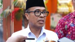 ‎Ketua KADIN Bangkalan: Pekan Raya Bangkalan 2026 Momentum UMKM Naik kelas